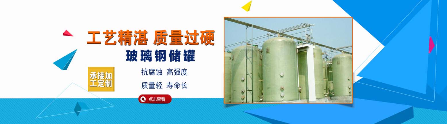 ����䓹ܵ��S��